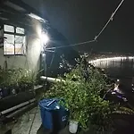 Favela Suite Quartos Camas Quitinetes Para Rapazes Alto Vidigal