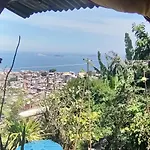 Favela Suite Quartos Camas Quitinetes Para Rapazes Alto Vidigal