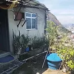 Favela Suite Quartos Camas Quitinetes Para Rapazes Alto Vidigal